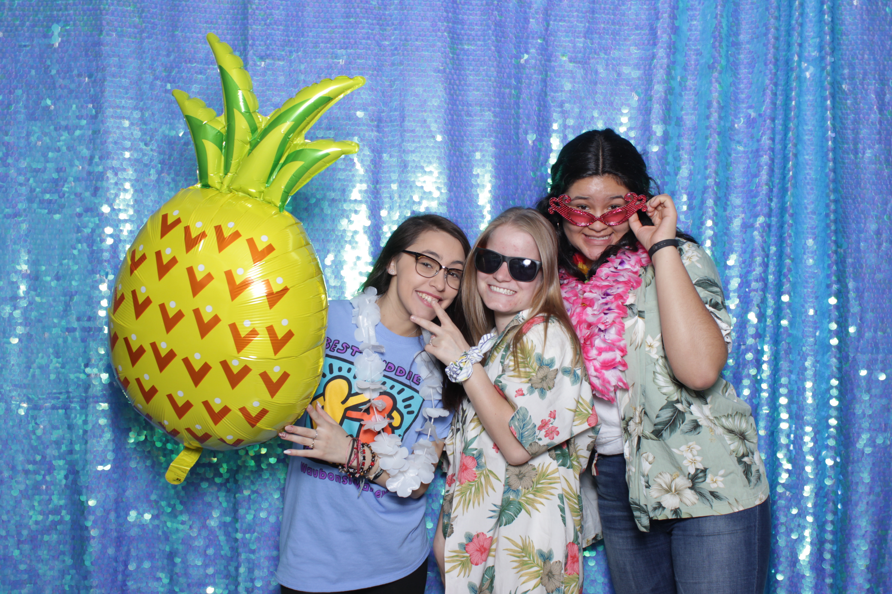 Best Buddies Spring Fling | View more photos from the event at events.alfrescophoto.com/u/AlfrescoPhoto/Best-Buddies-Spring-Fling